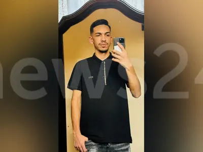 Скандал в София! 21-годишен шофьор с мрачна история предизвика катастрофа!