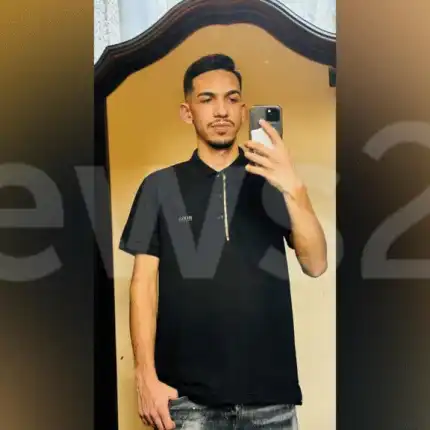 Скандал в София! 21-годишен шофьор с мрачна история предизвика катастрофа!