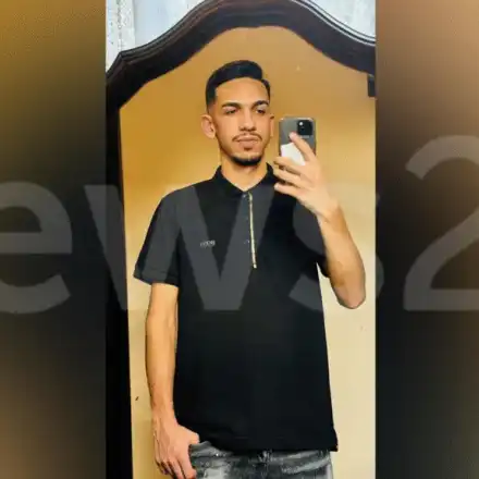 Скандал в София! 21-годишен шофьор с мрачна история предизвика катастрофа!