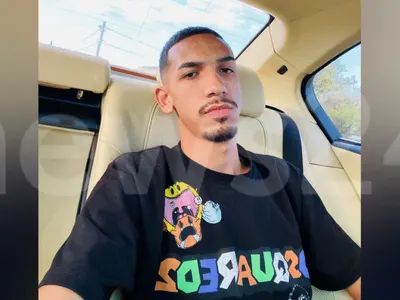 Скандал в София! 21-годишен шофьор с мрачна история предизвика катастрофа!