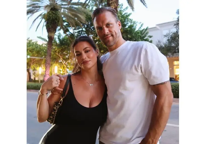 Джаферович и риалити звездите: Кебапчийница в сърцето на София!