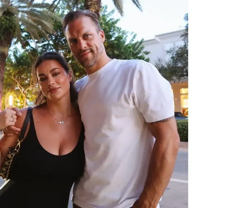 Джаферович и риалити звездите: Кебапчийница в сърцето на София!