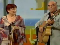 Скандал в музикалния свят! Трагедията на царя на шлагерите!