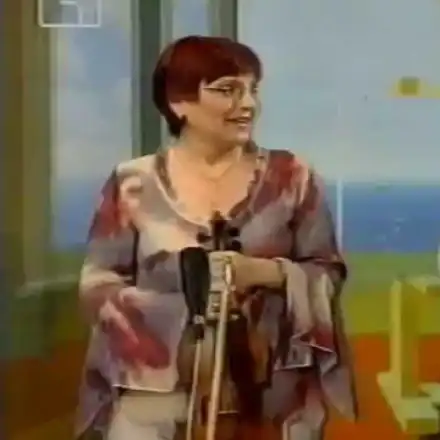 Скандал в музикалния свят! Трагедията на царя на шлагерите!