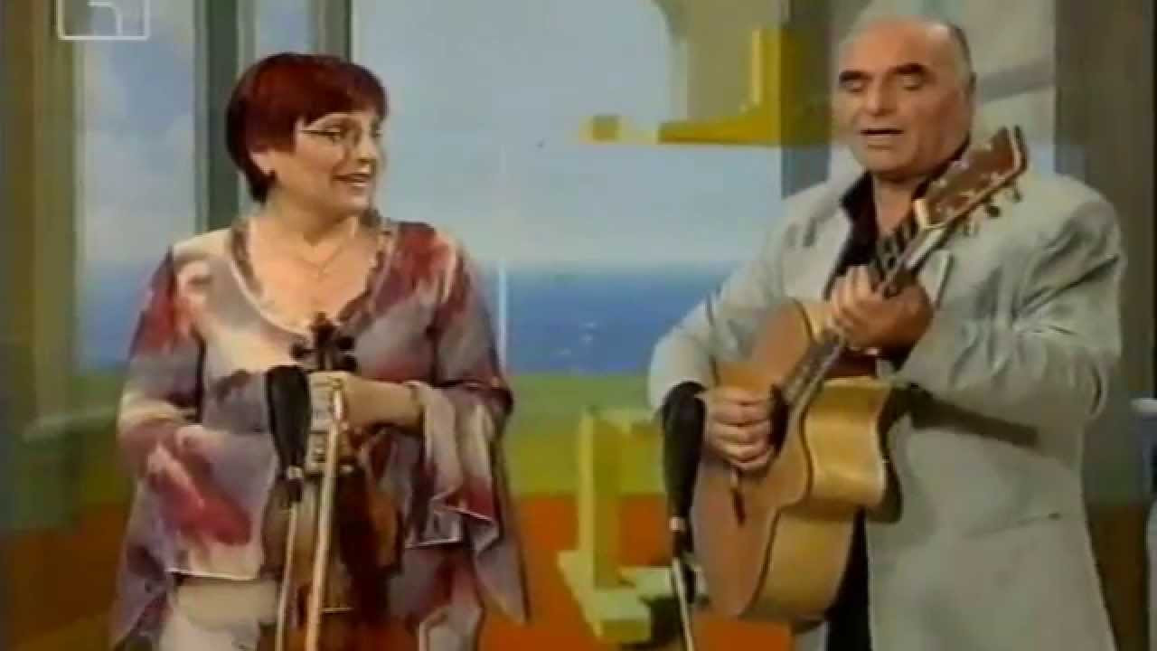 Скандал в музикалния свят! Трагедията на царя на шлагерите!