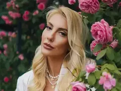 Маги Томова шокира с признания за Слави Трифонов!