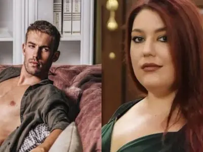 Пам и Виктор в сблъсък! Ергенът шокира с изказване!