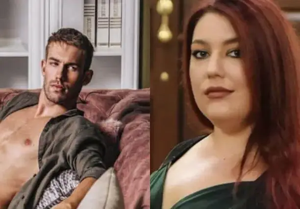 Пам и Виктор в сблъсък! Ергенът шокира с изказване!