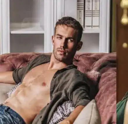 Пам и Виктор в сблъсък! Ергенът шокира с изказване!