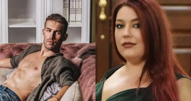 Пам и Виктор в сблъсък! Ергенът шокира с изказване!