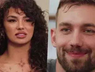 Пам и Виктор в сблъсък! Ергенът шокира с изказване!