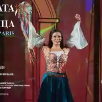 „Парижката Света Богородица“ се завръща на сцената на Варненския летен театър