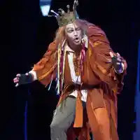 „Парижката Света Богородица“ се завръща на сцената на Варненския летен театър