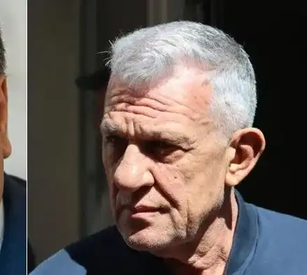 Паскал пропява срещу Асен Василев?