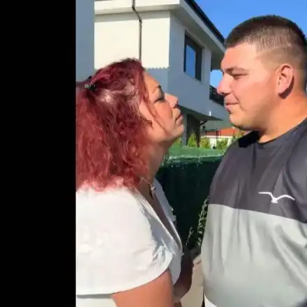 Пламна любов след „Живот на кантар“! Анна и Мартин се влюбиха?