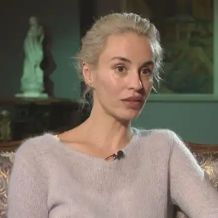 По-влиятелна от директора: Радина Кържилова коли и беси в Народния театър