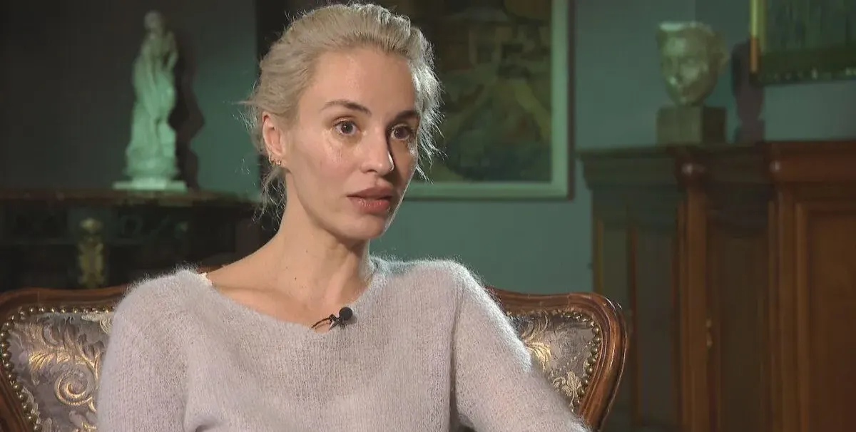 По-влиятелна от директора: Радина Кържилова коли и беси в Народния театър