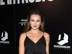 Почина актрисата от "Живите мъртви" Кели Мак