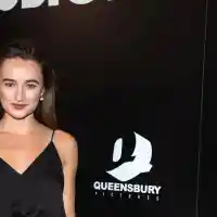 Почина актрисата от "Живите мъртви" Кели Мак