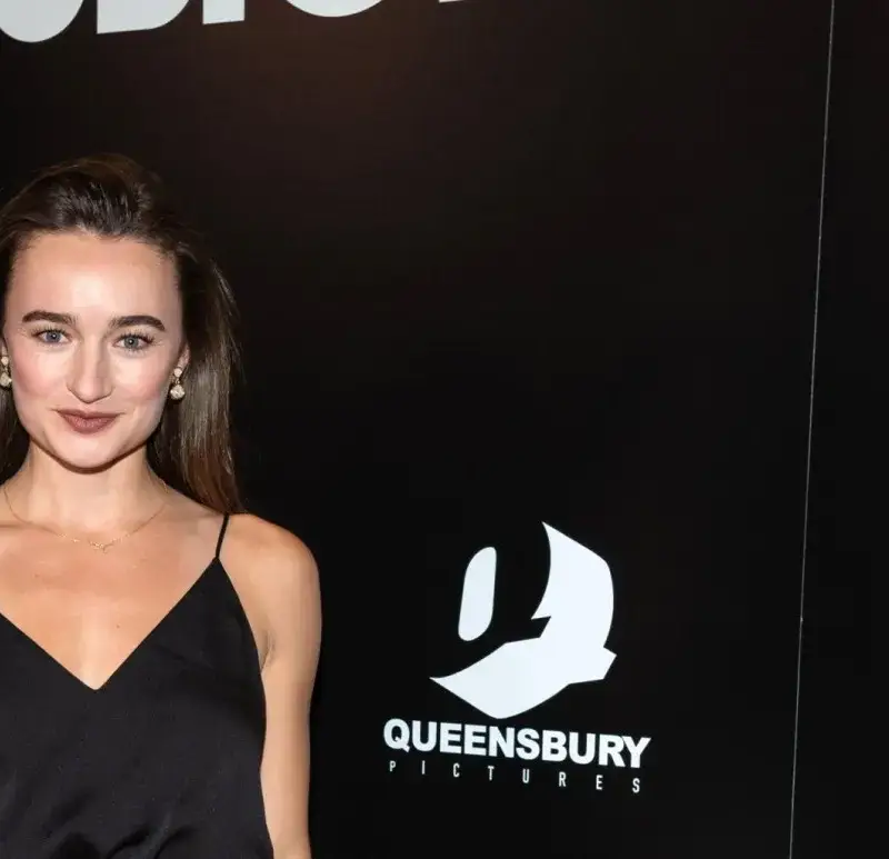 Почина актрисата от "Живите мъртви" Кели Мак