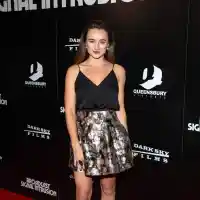 Почина актрисата от "Живите мъртви" Кели Мак