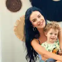 Почивката на Мона Гочев започна в спешното