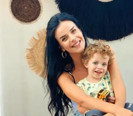 Почивката на Мона Гочев започна в спешното