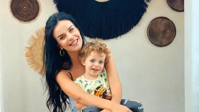 Почивката на Мона Гочев започна в спешното