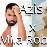 Скандалната молитва на Азис, която разплаква и лекува!