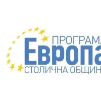 Потопи се в древността – ето как оживява историята на Сердика!