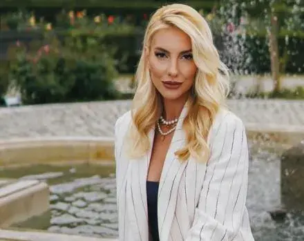 Прецакват ергенката Маги с нисък хонорар в „Диви и красиви“