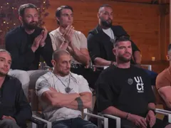 Шок! Мъжете в "Диви и красиви" - скандални и неадекватни!