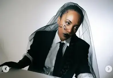 Прея разкрива тайните на черното було: Неочаквани обрати!