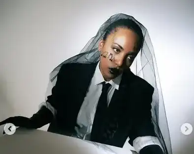 Прея разкрива тайните на черното було: Неочаквани обрати!