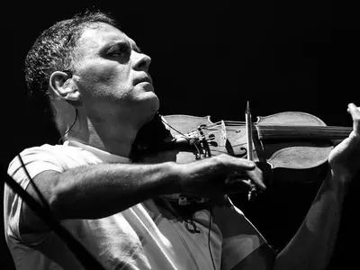 Привикаха Васко Василев на разпит в полицията! (Подробности)