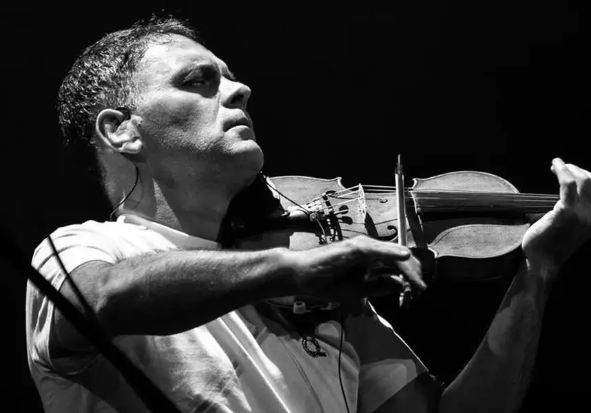 Привикаха Васко Василев на разпит в полицията! (Подробности)