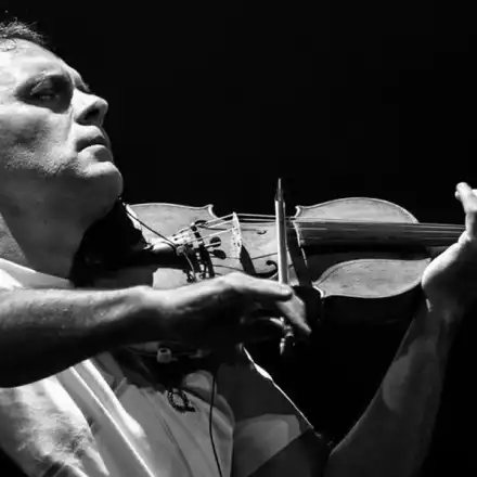 Привикаха Васко Василев на разпит в полицията! (Подробности)