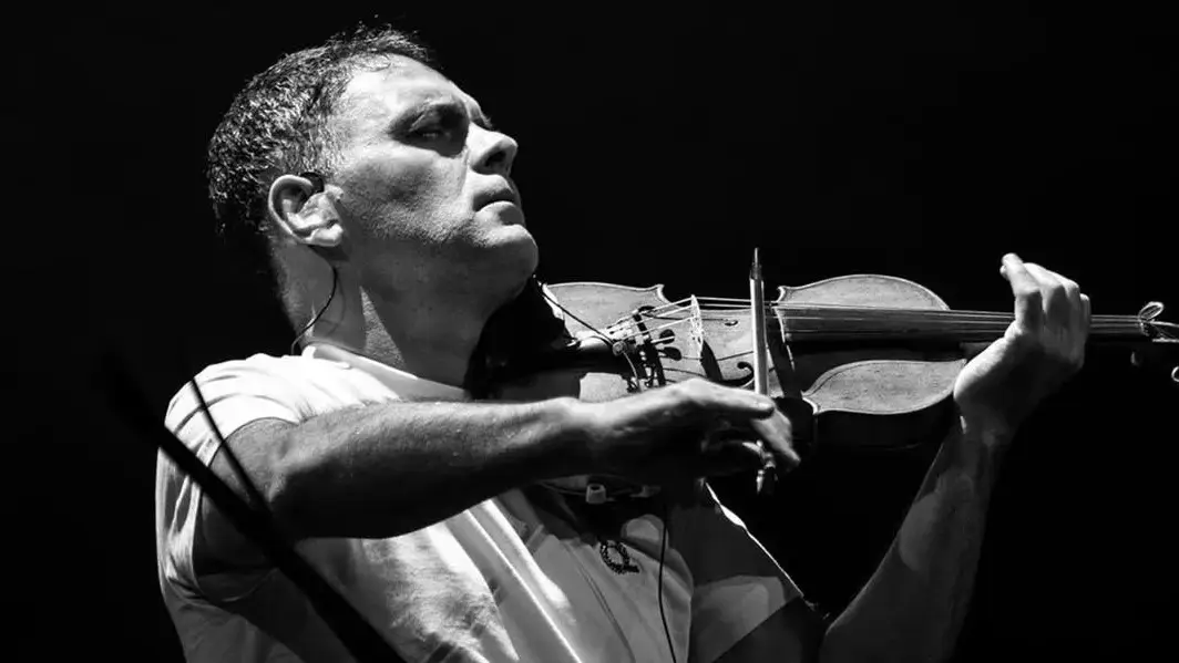 Привикаха Васко Василев на разпит в полицията! (Подробности)