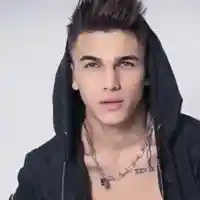 Приятелят на Денис Теофиков: Нападение и спиране на подписката!