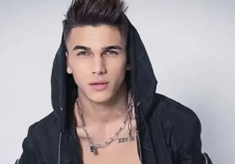 Приятелят на Денис Теофиков: Нападение и спиране на подписката!