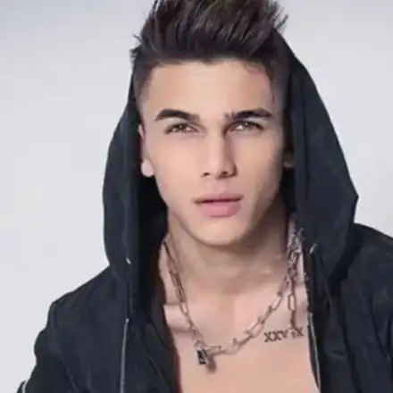 Приятелят на Денис Теофиков: Нападение и спиране на подписката!