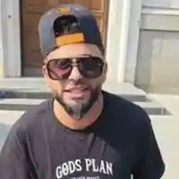 Приятелят на Денис Теофиков: Нападение и спиране на подписката!