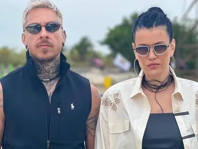 Променят правилата в „Игри на волята“! Очакват се зрелищни обрати! (Подробности)