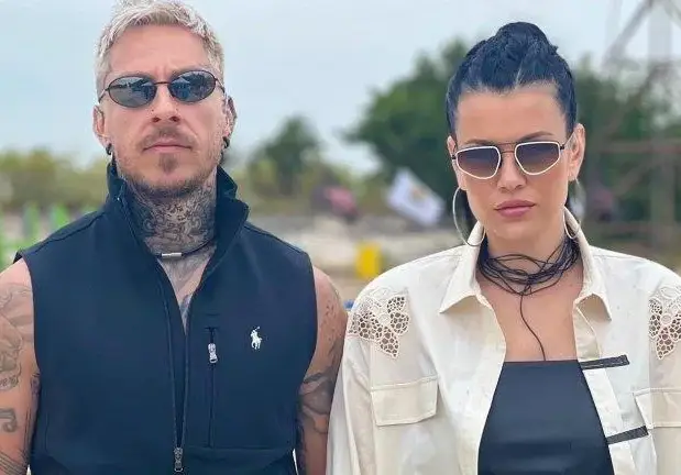 Променят правилата в „Игри на волята“! Очакват се зрелищни обрати! (Подробности)