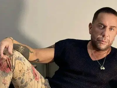 Пуснаха Йоргос Мазонакис от лудницата! Очакват контраатака!