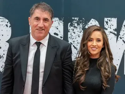 Първи сериозен скандал: Решението на Башар Рахал вбеси, а после разплака Любомира Башева! (ще издържи ли любовта им)