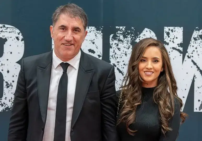 Първи сериозен скандал: Решението на Башар Рахал вбеси, а после разплака Любомира Башева! (ще издържи ли любовта им)