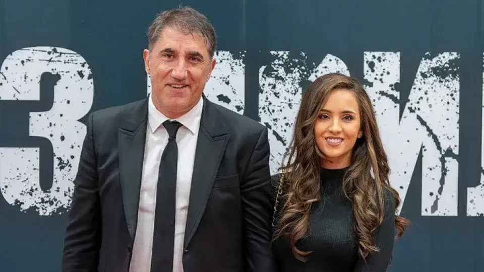 Първи сериозен скандал: Решението на Башар Рахал вбеси, а после разплака Любомира Башева! (ще издържи ли любовта им)