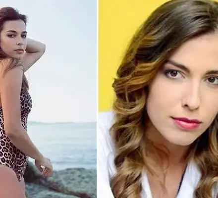 Открийте тайното място за почивка на Радина Думанян!