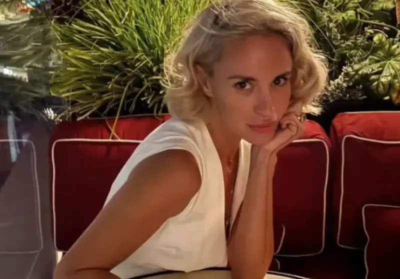 Радина Кърдилова не щади кожата си